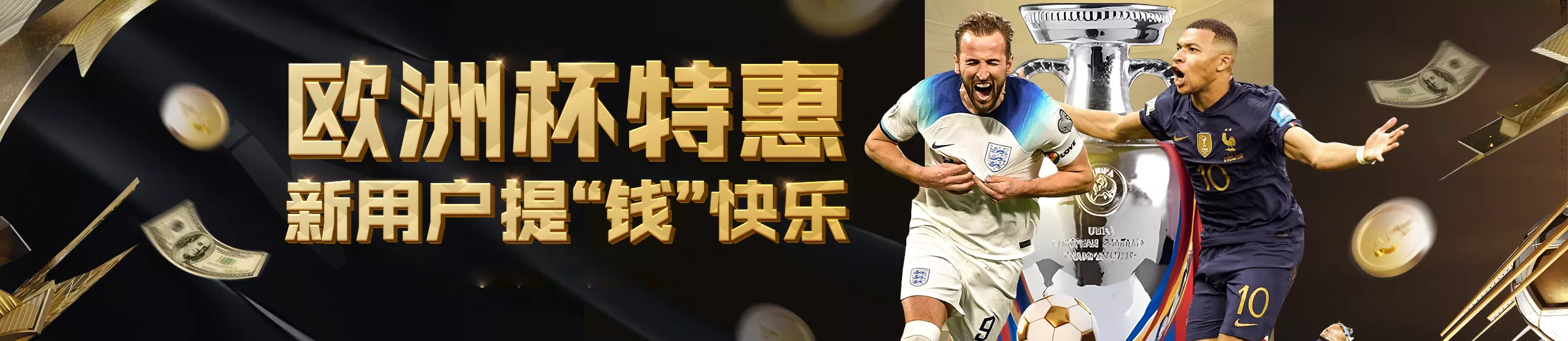 CQ9 GAMING|CQ9 电子试玩-最佳电子游艺平台